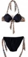/products/bikini-negro-leopardo-bk0001-/