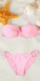 /products/bikini-rosa-palo-bk0002-/